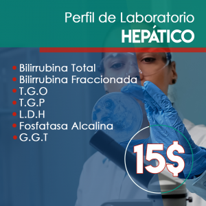 05-05-perfil-de-lab-hepatico