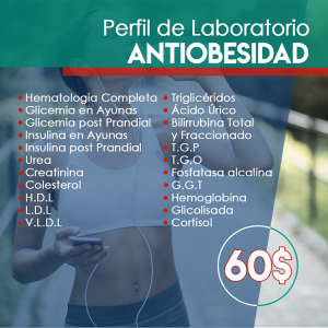 21-05-perfil-de-lab-antiobesidad