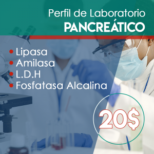 21-05-perfil-de-lab-pancreatico