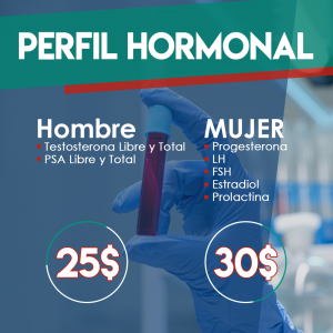 21-05-perfil-hormonal-mujer-y-hombre