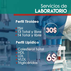 23-05-servicios-de-laboratorio
