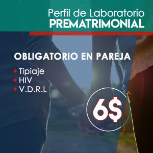 26-05-perfil-de-lab-prematrimonial