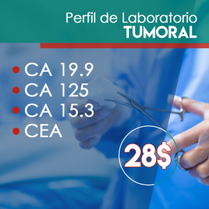 26-05-perfil-de-lab-tumoral